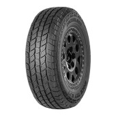 Шины RockBlade  265/70/16  T 112 ROCK 727 A/T