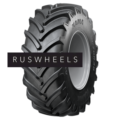 Шины Всесезонная Kama 600/70R30 152D (155A8) ATT TL Шины Всесезонная Kama 600/70R30 152D (155A8) ATT TL