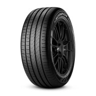 Шины Pirelli  255/50/19  W 107 SC VERDE SUV  XL Run Flat (BMW)  старше 3-х лет