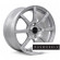 Диски Venti R15 / 6J PCD 4x100 ЕТ 50 ЦО 60.1 1517