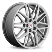 Диски RЕPLIKEY 7,0\R18 5*114.3 ET38 d67.1 HSB