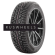 Шины Gislaved 265/60R18 114T XL IceControl TL FR (шип.)