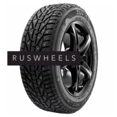 Шины Tigar 215/65 r17 SUV ICE 103/100T Шипы Шины Tigar 215/65 r17 SUV ICE 103/100T Шипы