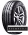 Шины Laufenn 215/75R16C 116/114R X Fit Van LV01 TL