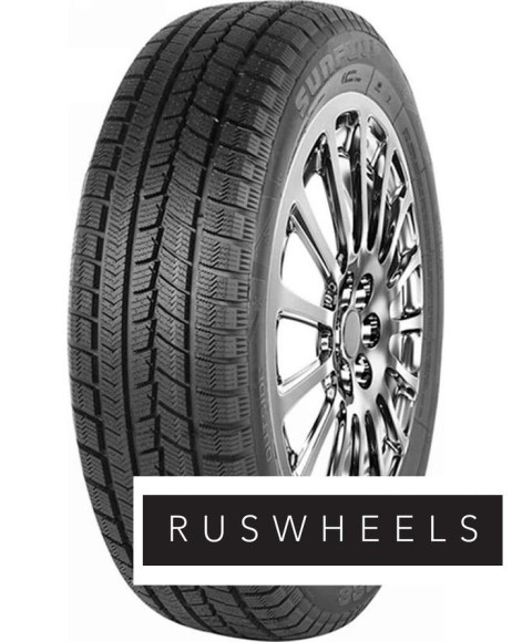 Шины Sunfull 255/50 r19 SF-988 103H Шины Sunfull 255/50 r19 SF-988 103H