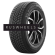 Шины Michelin  265/50/22  H 112 X- ICE SNOW SUV  XL