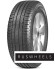 Шины Ikon 255/55 r18 Nordman S2 SUV (Character Aqua SUV) 109V