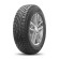 Шины Cordiant 215/70R16 100H All Terrain OA-1 TL