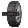 Шины Cordiant 215/70R16 100H All Terrain OA-1 TL