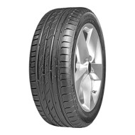 Шины Ikon 235/50R18 97V Character Ultra (Nordman SZ2) TL