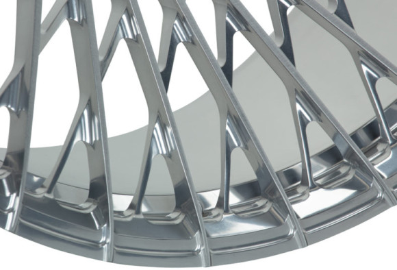 Диски Vossen S21-11T 22" Диски Vossen S21-11T 22"