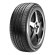 Шины Bridgestone  235/45/19  V 95 Dueler HP Sport