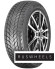 Шины Delinte 185/60 r15 Winter WD6 88H Шины Delinte 185/60 r15 Winter WD6 88H