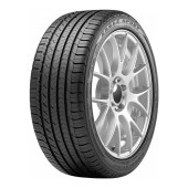 Шины GoodYear  245/45/17  W 95 Eagle Sport TZ FP
