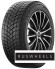 Шины Michelin 255/40/18 H 99 X- ICE SNOW XL Шины Michelin 255/40/18 H 99 X- ICE SNOW XL