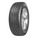 Шины Ikon Tyres  245/65/17  H 111 Ikon Character Aqua SUV  XL