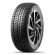 Шины Kumho 235/50 r20 Wintercraft WS71 104V Шины Kumho 235/50 r20 Wintercraft WS71 104V