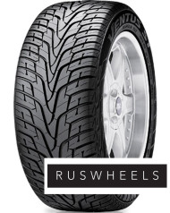 Шины Hankook 285/60 r18 Ventus ST RH06 116V Шины Hankook 285/60 r18 Ventus ST RH06 116V