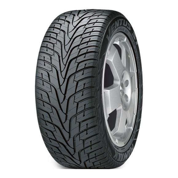 Шины Hankook 285/60 r18 Ventus ST RH06 116V