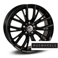 Диски RPLC R18 / 7.5J PCD 5x112 ЕТ 25 ЦО 66.6 BM101 Диски RPLC R18 / 7.5J PCD 5x112 ЕТ 25 ЦО 66.6 BM101