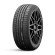 Шины Kumho 235/50 r19 Crugen HP71 103V Шины Kumho 235/50 r19 Crugen HP71 103V