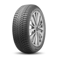 Шины Roadstone  185/60/14  T 82 Eurovis Alpine 2