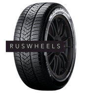 Шины Pirelli 275/45/20 V 110 Scorpion Winter XL (N0) Шины Pirelli 275/45/20 V 110 Scorpion Winter XL (N0)