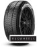 Шины Pirelli  275/45/20  V 110 Scorpion Winter  XL (N0)