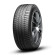 Шины Michelin 275/40R19 101Y Pilot Sport 3 MO GRNX TL