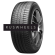Шины Michelin 275/40R19 101Y Pilot Sport 3 MO GRNX TL
