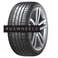 Шины Hankook 255/55 r20 Ventus S1 Evo3 K127 SUV 110W