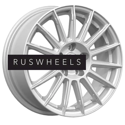 Диски iFree 6,5x16/5x114,3 ET35 D67,1 Азур (КС1052) Нео-классик Диски iFree 6,5x16/5x114,3 ET35 D67,1 Азур (КС1052) Нео-классик