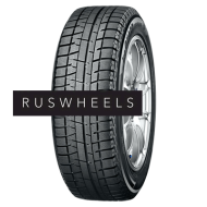 Шины Yokohama 205/55R16 91Q iceGuard Studless iG50+ TL