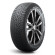 Шины Kumho  215/45/16  V 90 WinterCraft WP52  XL