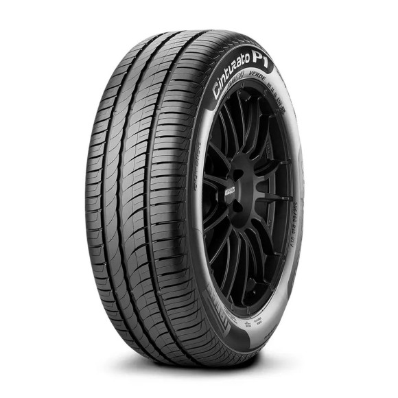 Шины Pirelli  195/55/15  H 85 Cinturato P1