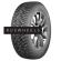 Шины Ikon 255/55 r18 Nordman 8 SUV (Character Ice 8 SUV) 109T Шипы Шины Ikon 255/55 r18 Nordman 8 SUV (Character Ice 8 SUV) 109T Шипы