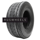 Шины Всесезонная Forerunner 18,5x8,5-8(18x8,5-8) 8PR QH503 TL КИТАЙ 