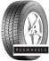 Шины Continental 215/60 r17c VanContact Winter 104/102H Шины Continental 215/60 r17c VanContact Winter 104/102H
