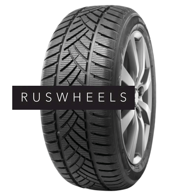 Шины LingLong Leao 155/65R14 75T Winter Defender HP TL