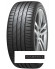 Шины Hankook 235/65 r19 Ventus evo K137 SUV 109V