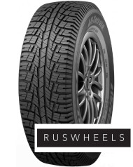 Шины Cordiant 225/70 r16 All Terrain 103H Шины Cordiant 225/70 r16 All Terrain 103H