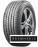 Шины Bridgestone  285/45/20  W 108 Alenza 001