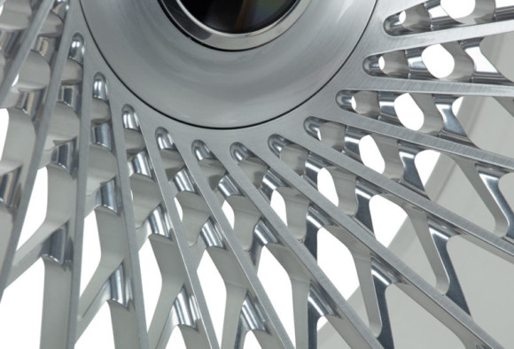 Диски Vossen S21-11T 24" Диски Vossen S21-11T 24"