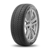 Шины Triangle  215/65/17  V 99 TW401