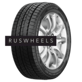 Шины Fortune 195/55R16 87H SnowFun FSR-901 TL Шины Fortune 195/55R16 87H SnowFun FSR-901 TL