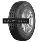 Шины Fortune 185R14C 102/100R FSR-102 TL 8PR