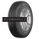 Шины Fortune 185R14C 102/100R FSR-102 TL 8PR