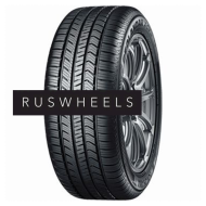 Шины Yokohama 305/40R20 112W XL Geolandar X-CV G057 TL Шины Yokohama 305/40R20 112W XL Geolandar X-CV G057 TL