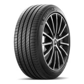 Шины Michelin  235/55/19  V 105 E PRIMACY  XL