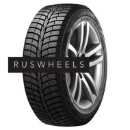 Шины Laufenn 235/45R17 97T XL i Fit Ice LW71 TL (шип.) Шины Laufenn 235/45R17 97T XL i Fit Ice LW71 TL (шип.)